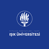 Lista de las 100 mejores universidades de Turquía Lista de las 100 mejores universidades de Turquía