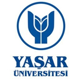 Lista de las 100 mejores universidades de Turquía