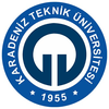 Lista de las 100 mejores universidades de Turquía