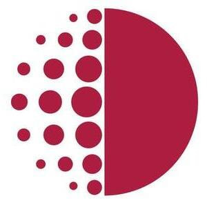 Lista de las 100 mejores universidades de Turquía Lista de las 100 mejores universidades de Turquía