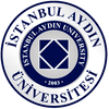 Lista de las 100 mejores universidades de Turquía