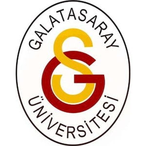 Lista de las 100 mejores universidades de Turquía Lista de las 100 mejores universidades de Turquía