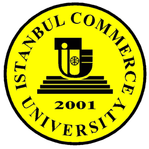 Lista de las 100 mejores universidades de Turquía Lista de las 100 mejores universidades de Turquía