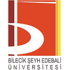 Lista de las 100 mejores universidades de Turquía Lista de las 100 mejores universidades de Turquía