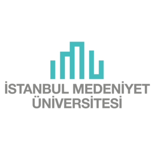 Lista de las 100 mejores universidades de Turquía