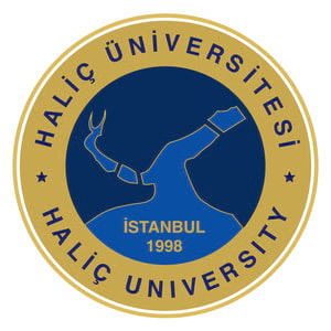 Lista de las 100 mejores universidades de Turquía Lista de las 100 mejores universidades de Turquía