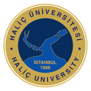 Lista de las 100 mejores universidades de Turquía