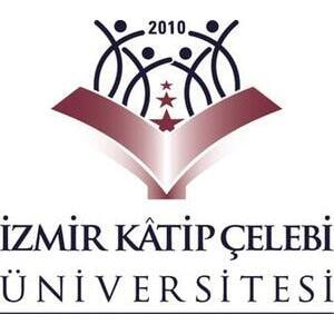 Lista de las 100 mejores universidades de Turquía