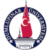 100 mejores escuelas de medicina en Turquía