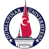 Lista de las 100 mejores universidades de Turquía