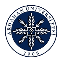Lista de las 100 mejores universidades de Turquía Lista de las 100 mejores universidades de Turquía