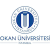 Lista de las 100 mejores universidades de Turquía