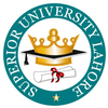 Lista de las 33 mejores universidades en Lahore Lista de las 33 mejores universidades en Lahore