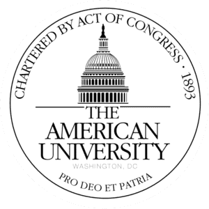 Las 8 mejores escuelas de medicina en Washington, DC Las 8 mejores escuelas de medicina en Washington, DC