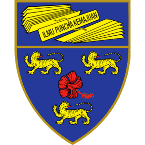 Las mejores universidades de ingeniería automotriz del mundo. Las mejores universidades de ingeniería automotriz del mundo.