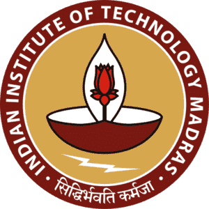 36 mejores universidades de seguridad cibernética en Tamil Nadu