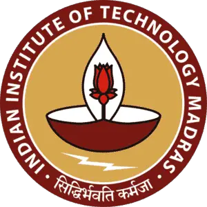 42 mejores universidades de inteligencia artificial (IA) en Tamil Nadu