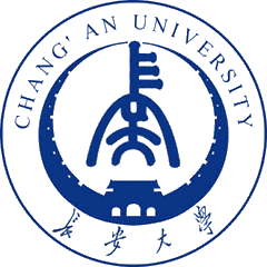 Las mejores universidades de ingeniería automotriz del mundo. Las mejores universidades de ingeniería automotriz del mundo.