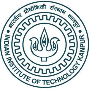 100 mejores universidades de inteligencia artificial (IA) en la India