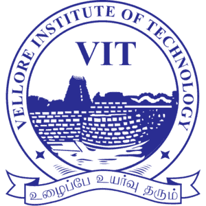 35 mejores universidades de astrofísica y astronomía en Tamil Nadu