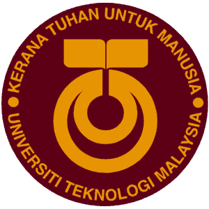 Las 10 mejores universidades forenses de Malasia