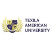 Lista de las 42 mejores universidades de Zambia Lista de las 42 mejores universidades de Zambia