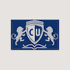 Lista de las 42 mejores universidades de Zambia Lista de las 42 mejores universidades de Zambia