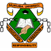Lista de las 42 mejores universidades de Zambia Lista de las 42 mejores universidades de Zambia