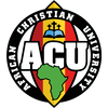 Lista de las 42 mejores universidades de Zambia Lista de las 42 mejores universidades de Zambia