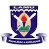 Lista de las 42 mejores universidades de Zambia