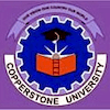Lista de las 42 mejores universidades de Zambia Lista de las 42 mejores universidades de Zambia