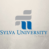 Lista de las 42 mejores universidades de Zambia Lista de las 42 mejores universidades de Zambia
