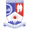 Lista de las 42 mejores universidades de Zambia Lista de las 42 mejores universidades de Zambia