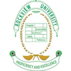 Lista de las 42 mejores universidades de Zambia Lista de las 42 mejores universidades de Zambia