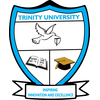 Lista de las 42 mejores universidades de Zambia Lista de las 42 mejores universidades de Zambia
