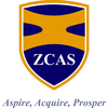 Lista de las 42 mejores universidades de Zambia Lista de las 42 mejores universidades de Zambia