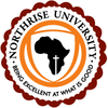 Lista de las 42 mejores universidades de Zambia
