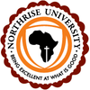 Lista de las 42 mejores universidades de Zambia Lista de las 42 mejores universidades de Zambia