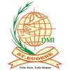 Lista de las 42 mejores universidades de Zambia Lista de las 42 mejores universidades de Zambia