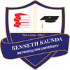 Lista de las 42 mejores universidades de Zambia Lista de las 42 mejores universidades de Zambia