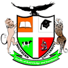 Lista de las 42 mejores universidades de Zambia