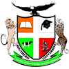 Lista de las 42 mejores universidades de Zambia Lista de las 42 mejores universidades de Zambia