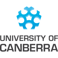 Lista de las 40 mejores universidades de Australia
