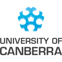 31 mejores universidades de medicina veterinaria en Australia