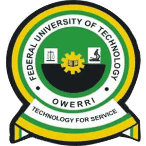47 mejores universidades de seguridad cibernética en Nigeria 47 mejores universidades de seguridad cibernética en Nigeria
