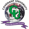 8 mejores universidades de ingeniería de software en Nigeria