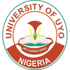 Lista de las 100 mejores universidades de Nigeria