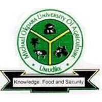 47 mejores universidades de seguridad cibernética en Nigeria 47 mejores universidades de seguridad cibernética en Nigeria