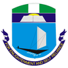 47 mejores universidades de seguridad cibernética en Nigeria 47 mejores universidades de seguridad cibernética en Nigeria