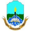 78 mejores facultades de derecho en Nigeria 78 mejores facultades de derecho en Nigeria